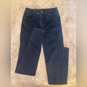 American eagle 360 next level stretch jeans